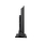 TOSHIBA 32" 32WV3F63DG LED HD Ready Smart TV DVB-T2 - 1337190 - zdjęcie 2